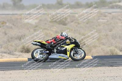 media/Apr-26-2025-BRL Bagger Racing League (Sat) [[9e270f465f]]/8-Twins Unlimited and SBK Race/
